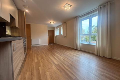 undefined, Bonham Way, Springhead Parkway, Northfleet, Kent, DA11