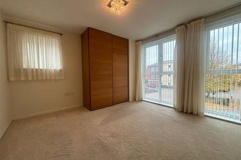 undefined, Bonham Way, Springhead Parkway, Northfleet, Kent, DA11