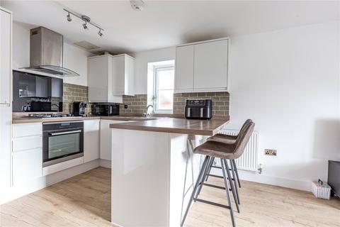 Downend Road, Bristol BS16