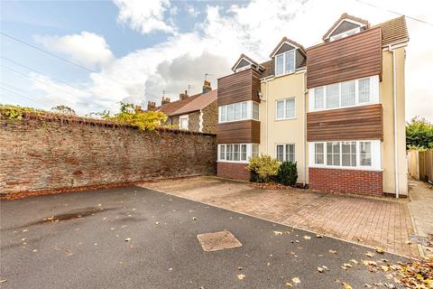undefined, Downend Road, Bristol BS16