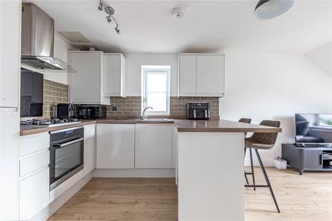 undefined, Downend Road, Bristol BS16