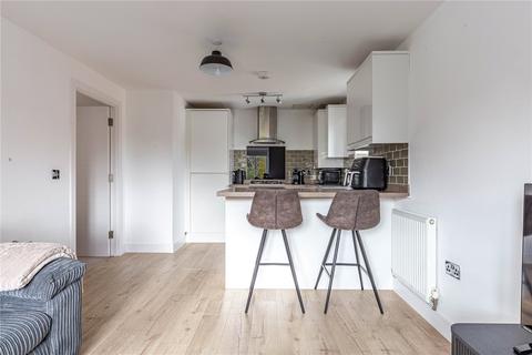 undefined, Downend Road, Bristol BS16