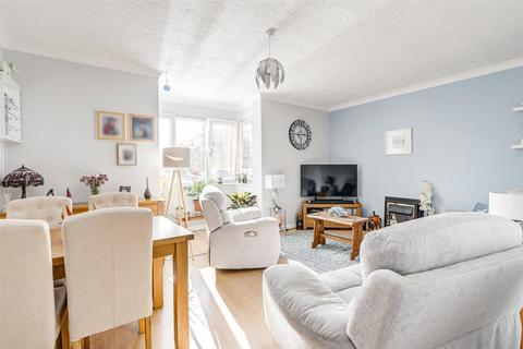 undefined, Lansdowne Road, Worthing, West Sussex, BN11