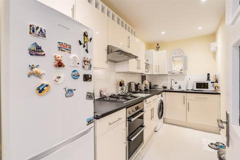 undefined, Lansdowne Road, Worthing, West Sussex, BN11