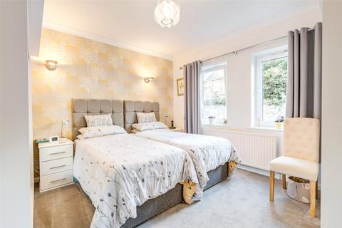 undefined, Lansdowne Road, Worthing, West Sussex, BN11