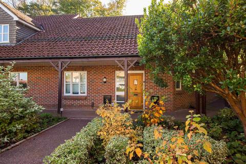 undefined, Willicombe Park, Tunbridge Wells TN2