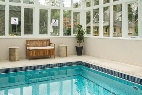 undefined, Willicombe Park, Tunbridge Wells TN2