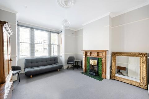 2 bedroom apartment for sale, Cavendish Road, London SW12