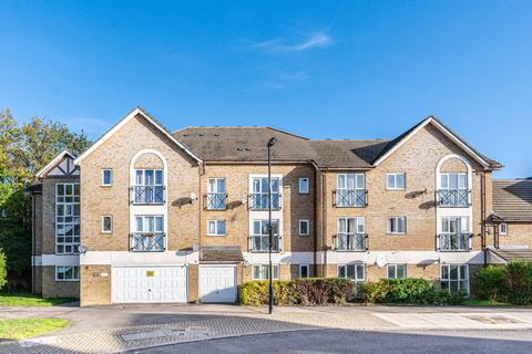 2 bedroom flat for sale, Farrow Lane, New Cross, London, SE14