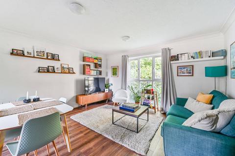 2 bedroom flat for sale, Farrow Lane, New Cross, London, SE14