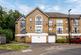 Farrow Lane, New Cross, London, SE14