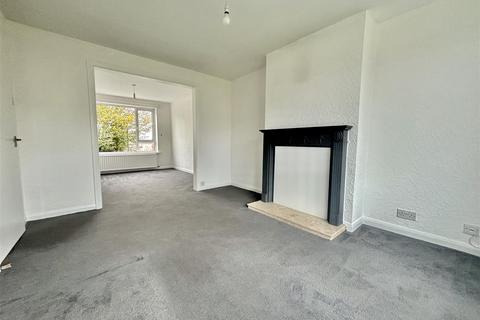 3 bedroom semi-detached house for sale, Hendre, Dunvant, Swansea