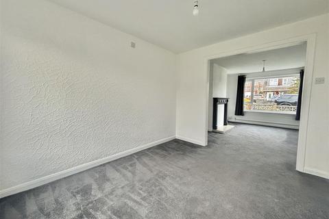 3 bedroom semi-detached house for sale, Hendre, Dunvant, Swansea