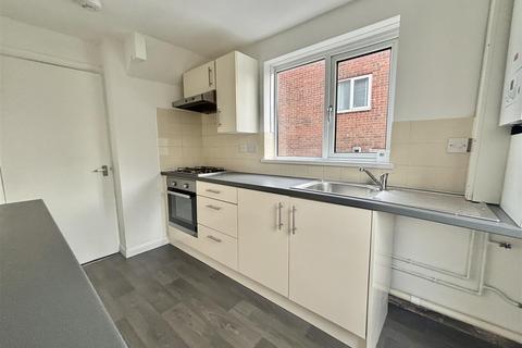 3 bedroom semi-detached house for sale, Hendre, Dunvant, Swansea