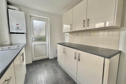 3 bedroom semi-detached house for sale, Hendre, Dunvant, Swansea