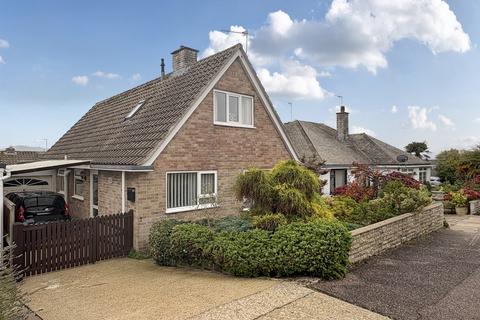 undefined, Wychall Park, Seaton, Devon, EX12
