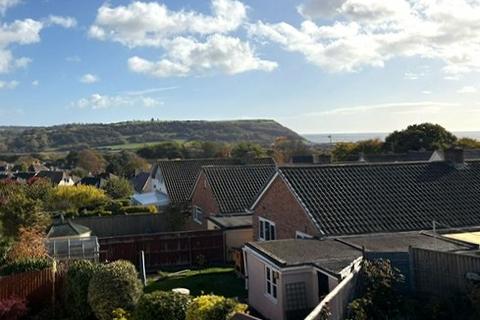 undefined, Wychall Park, Seaton, Devon, EX12