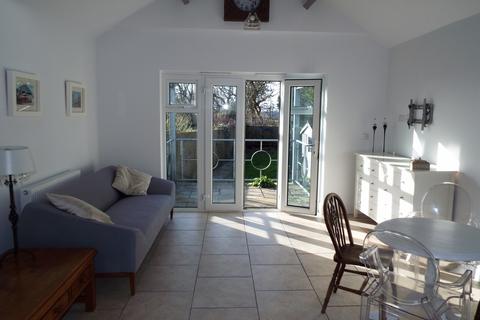 undefined, The Bungalow, Eynons Ford Lane, Little Reynoldston, Gower, Swansea, Sa3 1aj