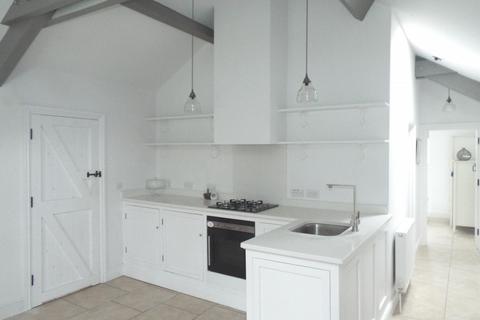 undefined, The Bungalow, Eynons Ford Lane, Little Reynoldston, Gower, Swansea, Sa3 1aj