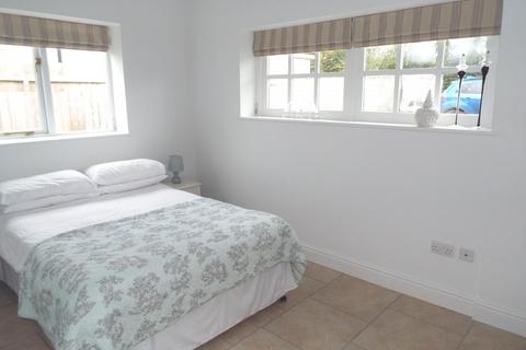 undefined, The Bungalow, Eynons Ford Lane, Little Reynoldston, Gower, Swansea, Sa3 1aj