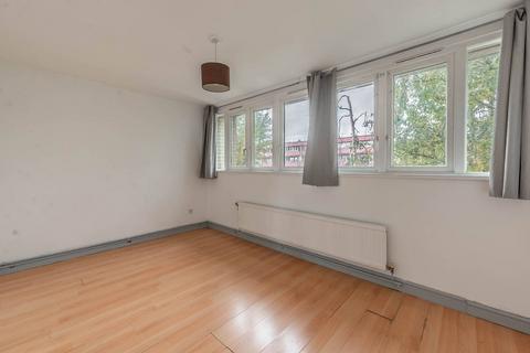 undefined, Queensgate Place, West Hampstead, London, NW6