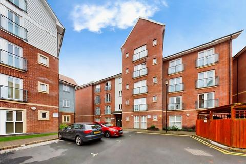 undefined, Saddlery Way, Chester CH1