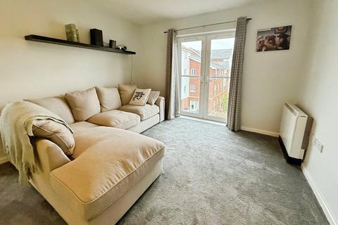 undefined, Saddlery Way, Chester CH1