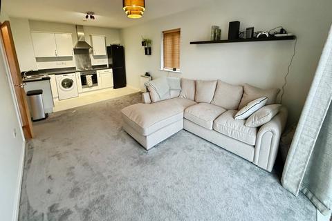 undefined, Saddlery Way, Chester CH1