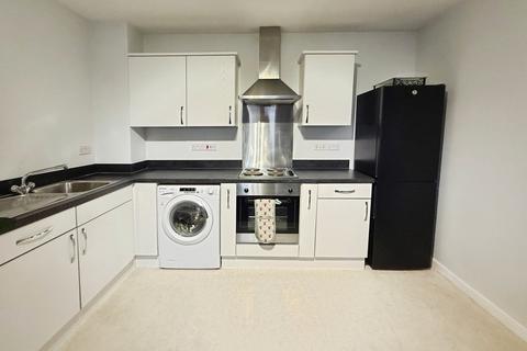 undefined, Saddlery Way, Chester CH1