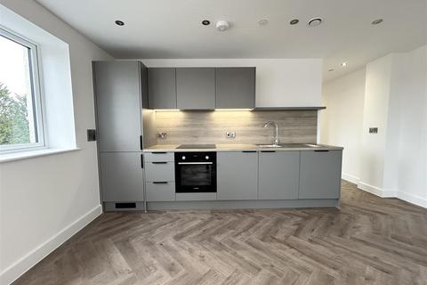undefined, Ariel House, 2138, Coventry Road, Sheldon