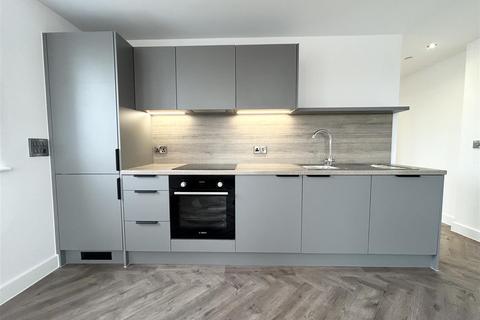 undefined, Ariel House, 2138, Coventry Road, Sheldon