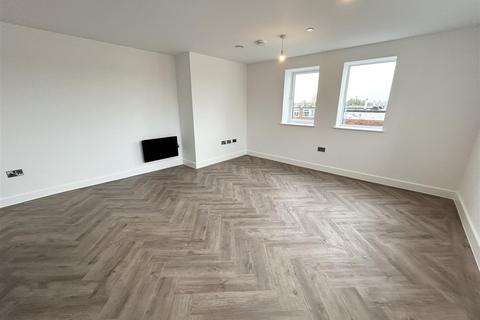 undefined, Ariel House, 2138, Coventry Road, Sheldon
