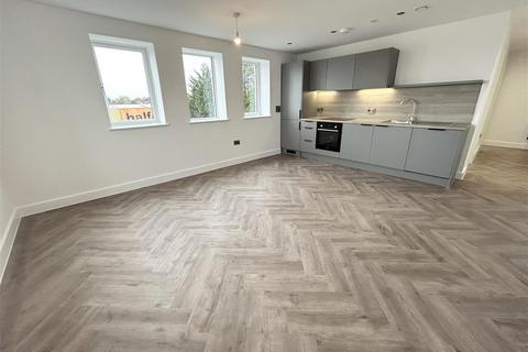 undefined, Ariel House, 2138, Coventry Road, Sheldon