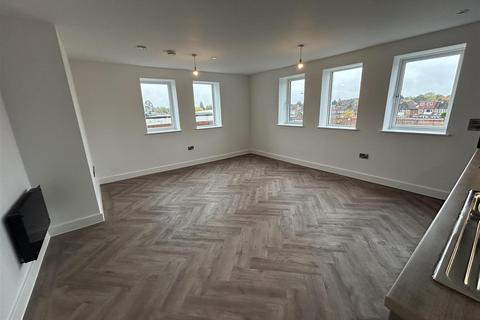 undefined, Ariel House, 2138, Coventry Road, Sheldon