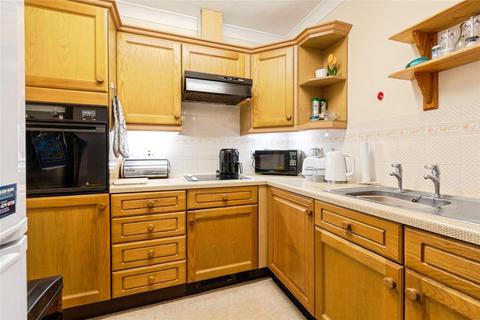 1 bedroom apartment for sale, Cranmere Court, Colchester CO1