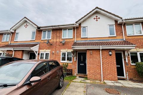 undefined, Brancaster Drive, Mill Hill, NW7