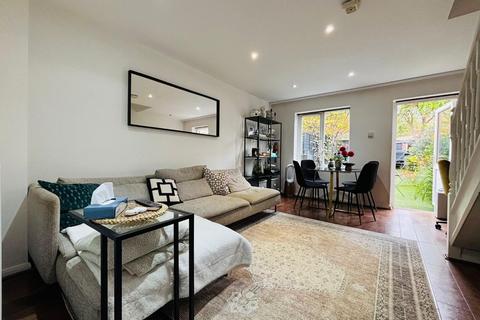 undefined, Brancaster Drive, Mill Hill, NW7