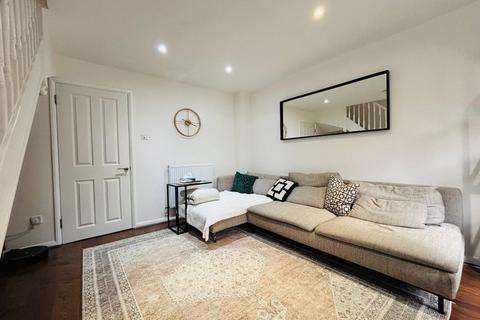 undefined, Brancaster Drive, Mill Hill, NW7