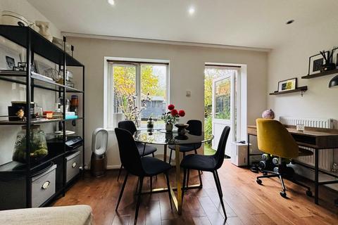 undefined, Brancaster Drive, Mill Hill, NW7