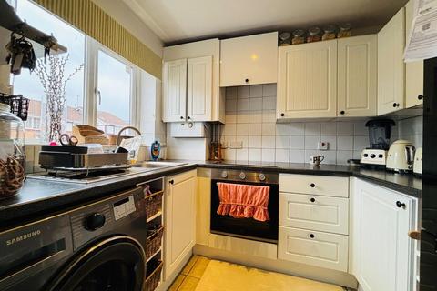undefined, Brancaster Drive, Mill Hill, NW7