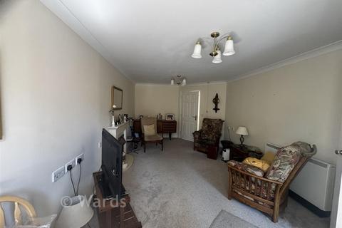 undefined, Stanley Road, Folkestone, Kent