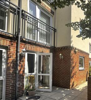 undefined, Stanley Road, Folkestone, Kent