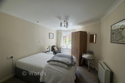 undefined, Stanley Road, Folkestone, Kent