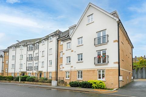 2 bedroom apartment for sale, South Street, Hertfordshire CM23