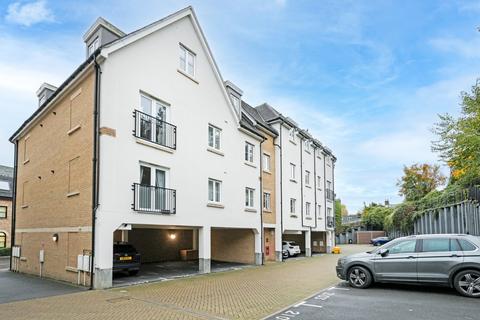 2 bedroom apartment for sale, South Street, Hertfordshire CM23