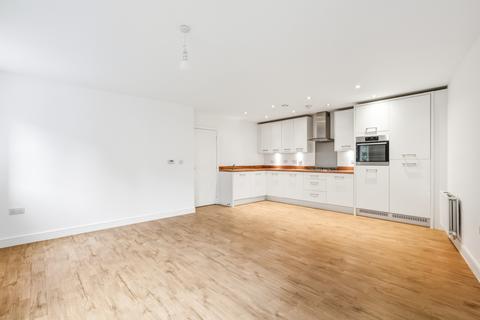 2 bedroom apartment for sale, South Street, Hertfordshire CM23