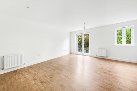 2 bedroom apartment for sale, South Street, Hertfordshire CM23