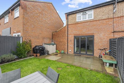 undefined, Coalport Close, Essex CM17