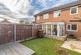 Additional image 2 of Crofters Green, Preston PR1