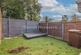 Additional image 12 of Crofters Green, Preston PR1